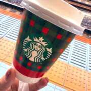 ヒメ日記 2025/11/08 09:02 投稿 星月ゆの ワイフコレクション