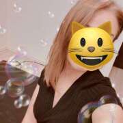 ヒメ日記 2025/11/08 17:00 投稿 星月ゆの ワイフコレクション