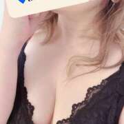 ヒメ日記 2025/11/22 16:00 投稿 星月ゆの ワイフコレクション