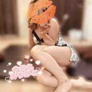 ヒメ日記 2025/11/24 21:00 投稿 星月ゆの ワイフコレクション