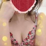 ヒメ日記 2025/12/13 12:34 投稿 星月ゆの ワイフコレクション