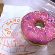 ヒメ日記 2026/01/06 12:30 投稿 星月ゆの ワイフコレクション