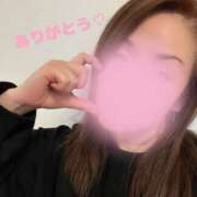 ヒメ日記 2026/01/18 20:34 投稿 星月ゆの ワイフコレクション