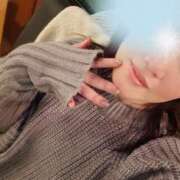 ヒメ日記 2026/01/24 09:05 投稿 星月ゆの ワイフコレクション