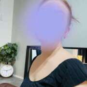 ヒメ日記 2026/01/24 22:53 投稿 星月ゆの ワイフコレクション