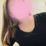 ヒメ日記 2026/02/01 09:57 投稿 星月ゆの ワイフコレクション