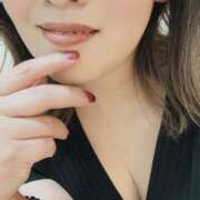 ヒメ日記 2026/02/11 13:14 投稿 星月ゆの ワイフコレクション