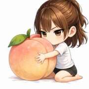 ヒメ日記 2026/02/16 13:30 投稿 星月ゆの ワイフコレクション