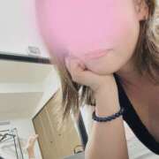 星月ゆの 緩めるコツ ワイフコレクション