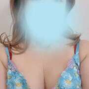 ヒメ日記 2026/03/01 09:25 投稿 星月ゆの ワイフコレクション