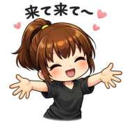 ヒメ日記 2026/03/06 11:54 投稿 星月ゆの ワイフコレクション