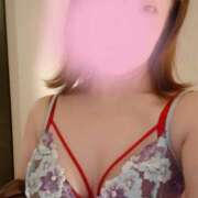 ヒメ日記 2026/03/07 01:39 投稿 星月ゆの ワイフコレクション