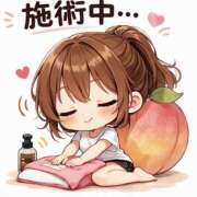 ヒメ日記 2026/03/07 08:00 投稿 星月ゆの ワイフコレクション