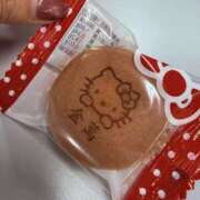 ヒメ日記 2026/03/14 22:41 投稿 星月ゆの ワイフコレクション