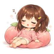 ヒメ日記 2026/03/15 22:32 投稿 星月ゆの ワイフコレクション