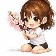 ヒメ日記 2026/03/19 22:35 投稿 星月ゆの ワイフコレクション