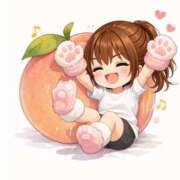 ヒメ日記 2026/03/20 17:09 投稿 星月ゆの ワイフコレクション