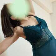 ヒメ日記 2026/03/21 12:00 投稿 星月ゆの ワイフコレクション