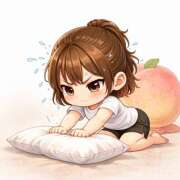 ヒメ日記 2026/03/26 23:09 投稿 星月ゆの ワイフコレクション