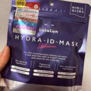 ヒメ日記 2026/04/02 08:00 投稿 星月ゆの ワイフコレクション