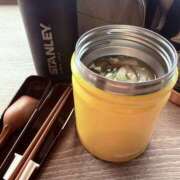 ヒメ日記 2026/04/02 12:46 投稿 星月ゆの ワイフコレクション