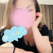 ヒメ日記 2026/04/03 18:00 投稿 星月ゆの ワイフコレクション