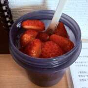 ヒメ日記 2026/04/25 17:27 投稿 星月ゆの ワイフコレクション