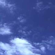 ヒメ日記 2026/05/10 09:15 投稿 星月ゆの ワイフコレクション