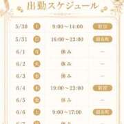 ヒメ日記 2026/05/29 22:07 投稿 星月ゆの ワイフコレクション