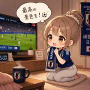 ヒメ日記 2026/06/16 13:27 投稿 星月ゆの ワイフコレクション