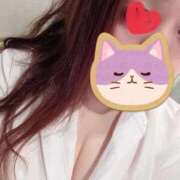 なつめ 出勤予定 池袋サンキュー