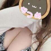 なつめ 本日の出勤 池袋サンキュー