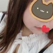 なつめ 出勤しました✨ 池袋サンキュー