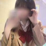 ヒメ日記 2025/10/25 07:23 投稿 みやび スーパークリスタル