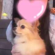 ヒメ日記 2025/10/23 21:16 投稿 ななせ BLUE BIRD (ブルーバード) 上越