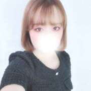 ヒメ日記 2025/10/17 12:15 投稿 みゆき PINK PLANET