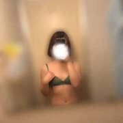 ヒメ日記 2025/10/18 00:35 投稿 みゆき PINK PLANET