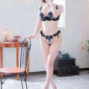 ヒメ日記 2026/03/02 14:21 投稿 なお 東京♂風俗の神様 町田・相模原店