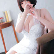 ヒメ日記 2026/04/04 13:21 投稿 なお 東京♂風俗の神様 町田・相模原店