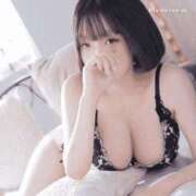 ヒメ日記 2026/04/10 16:28 投稿 なお 東京♂風俗の神様 町田・相模原店