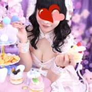 ヒメ日記 2025/11/06 10:10 投稿 のどか EXE（エグゼ）