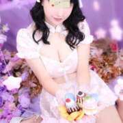 ヒメ日記 2025/11/11 11:12 投稿 のどか EXE（エグゼ）