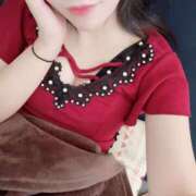 ヒメ日記 2025/11/12 10:45 投稿 のどか EXE（エグゼ）