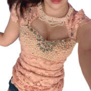 ヒメ日記 2025/11/14 09:47 投稿 のどか EXE（エグゼ）