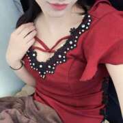 ヒメ日記 2025/11/21 10:48 投稿 のどか EXE（エグゼ）