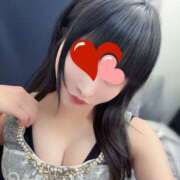 ヒメ日記 2025/11/21 13:03 投稿 のどか EXE（エグゼ）