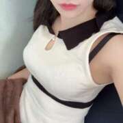 のどか 今日祝日って知らなかった笑 EXE（エグゼ）