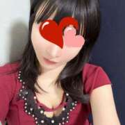 のどか 珍しく♪ EXE（エグゼ）