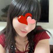 のどか おうちでは EXE（エグゼ）