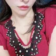 ヒメ日記 2025/12/29 16:38 投稿 のどか EXE（エグゼ）